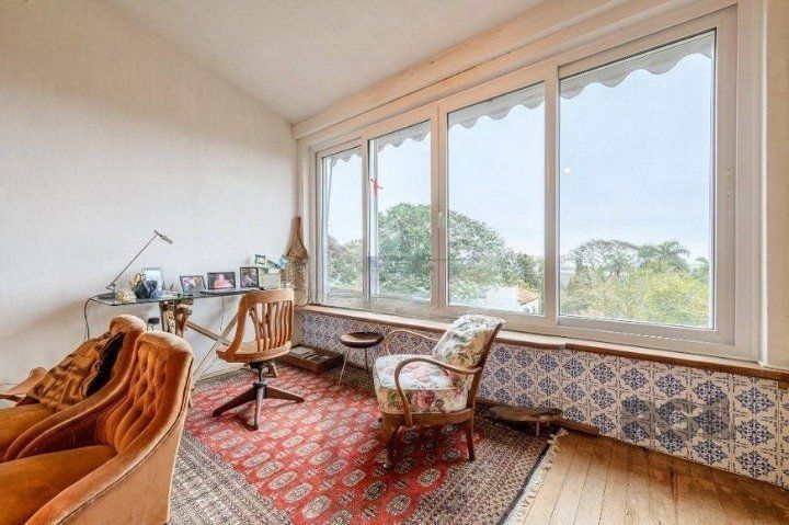 Casa com 3 dormitórios, 153 m² no bairro Vila Conceição, zona sul de Porto Alegre/RS. — foto 6