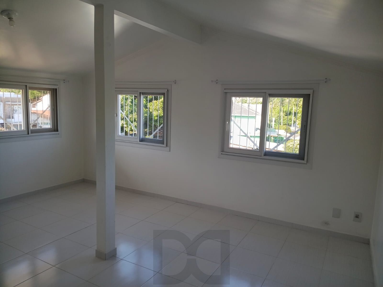 Casa de condomínio com 3 dormitórios no bairro Ipanema — foto 5