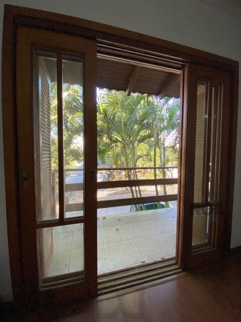 Casa para Venda - 350m², 4 dormitórios, sendo 4 suites, 4 vagas - Tristeza — foto 31