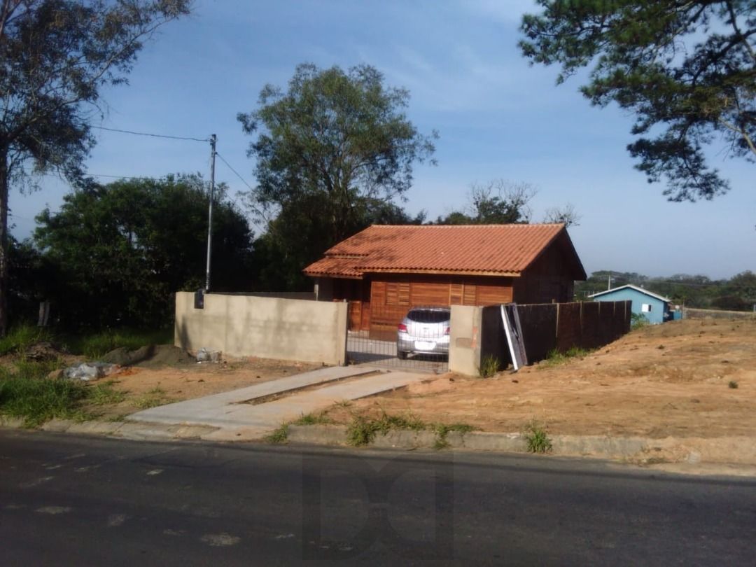 Terreno para Venda - 0m², 0 dormitórios, Belém Novo — foto 7