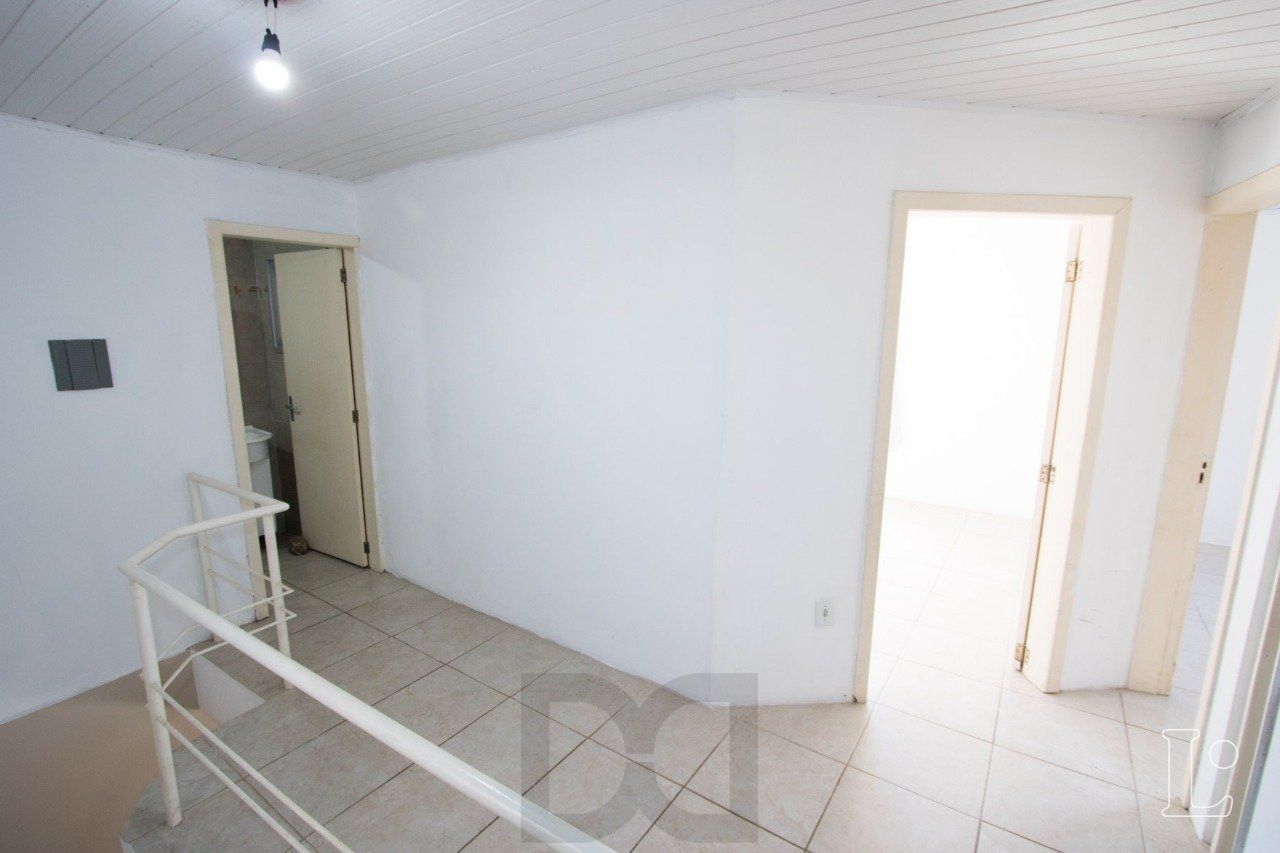 Apartamento para Venda - 76.16m², 3 dormitórios, Camaquã — foto 14