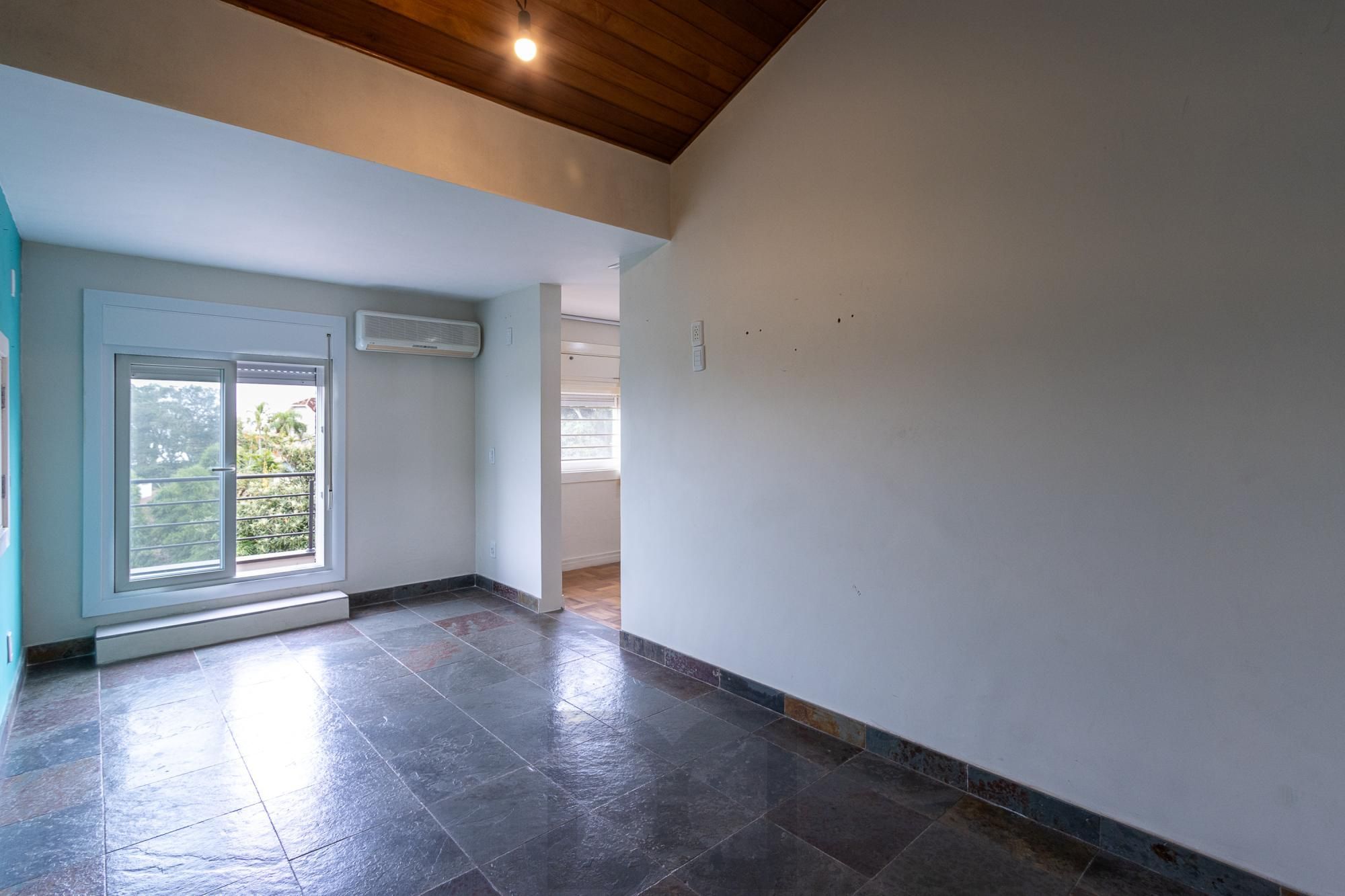 Casa com 4 dormitórios à venda, Jardim Isabel, Porto Alegre — foto 21