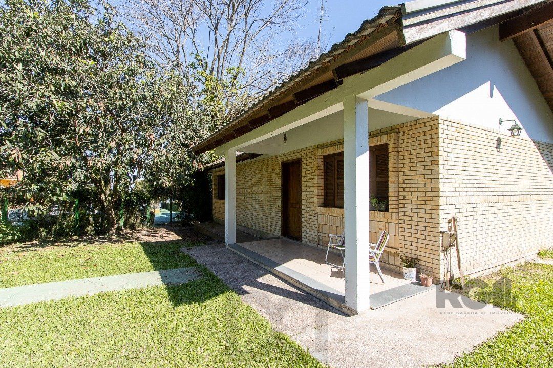 Terreno de 5.200m², rodeado pela natureza, possuindo 482m² de área construída — foto 71