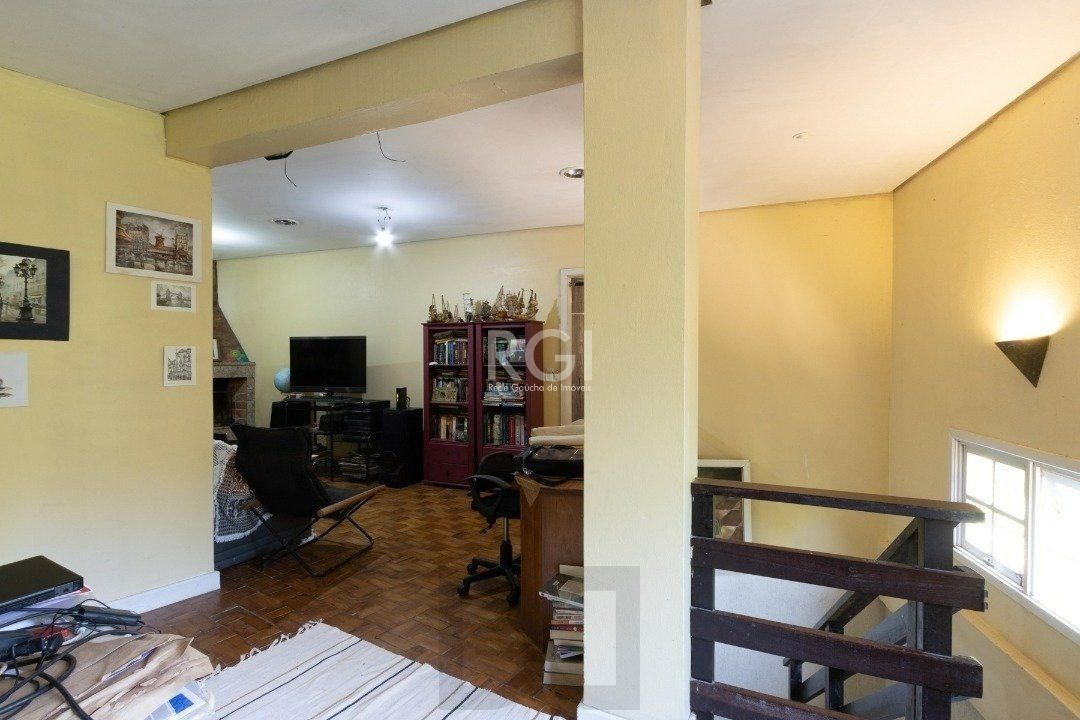Terreno com área de 747m² — foto 38