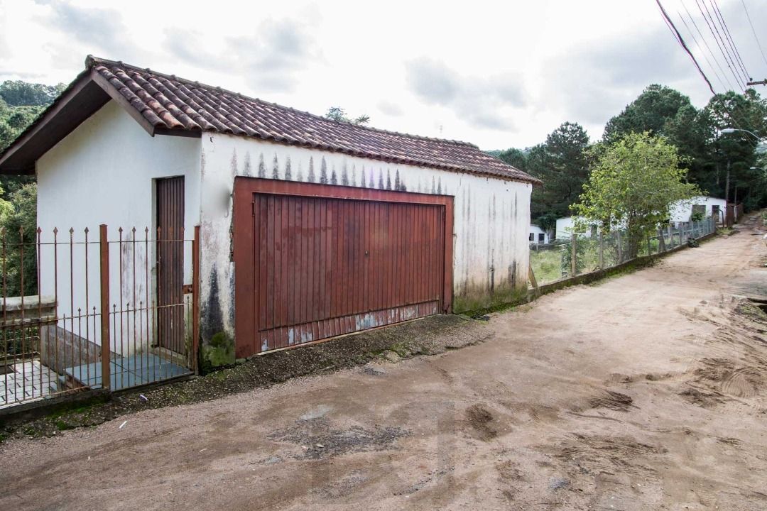 Terreno para Venda - 0m², 0 dormitórios, Vila Nova — foto 3