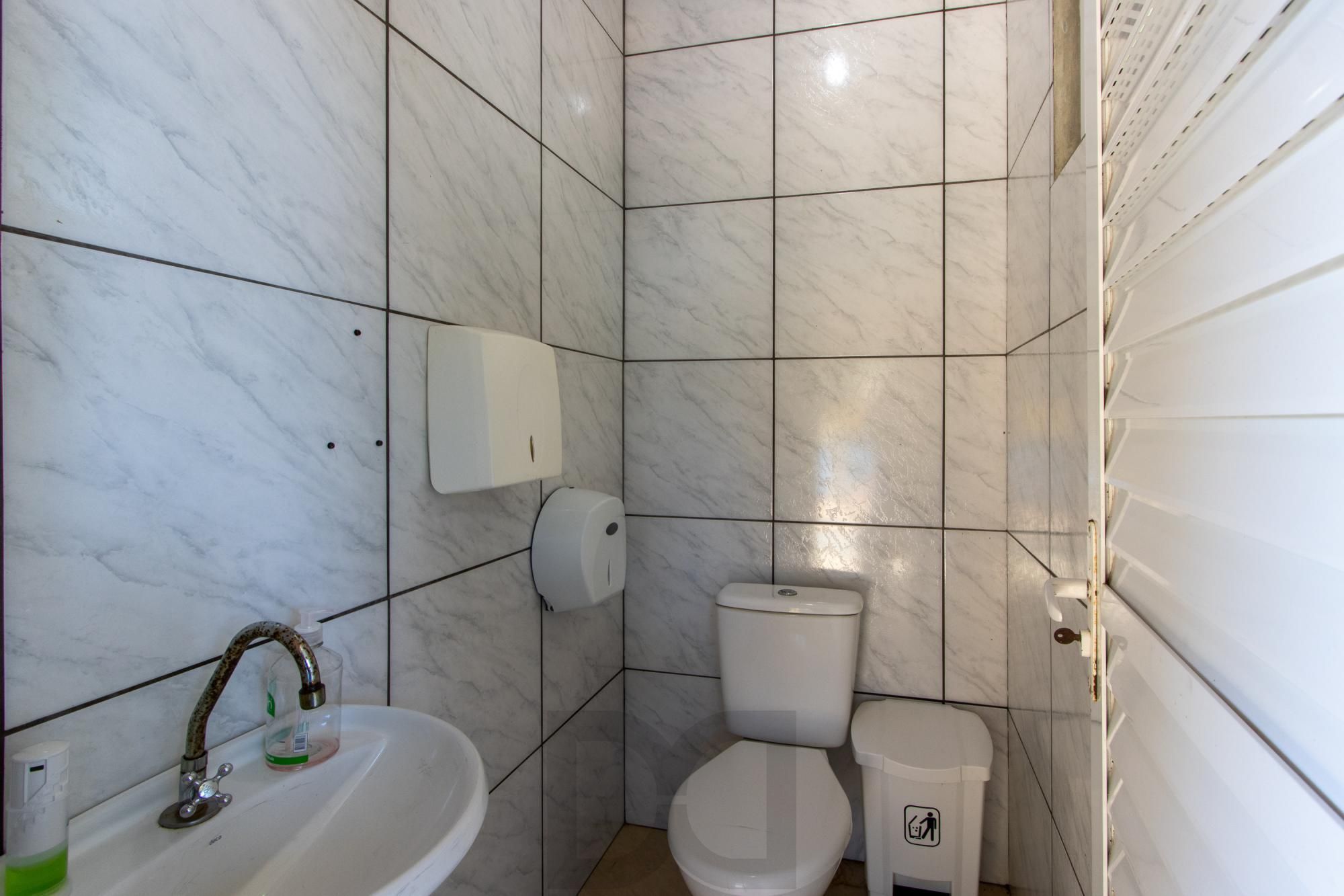 Sitio com área de 1.800m², Residencial e Comercial - Bairro Belem Novo - Porto Alegre — foto 53