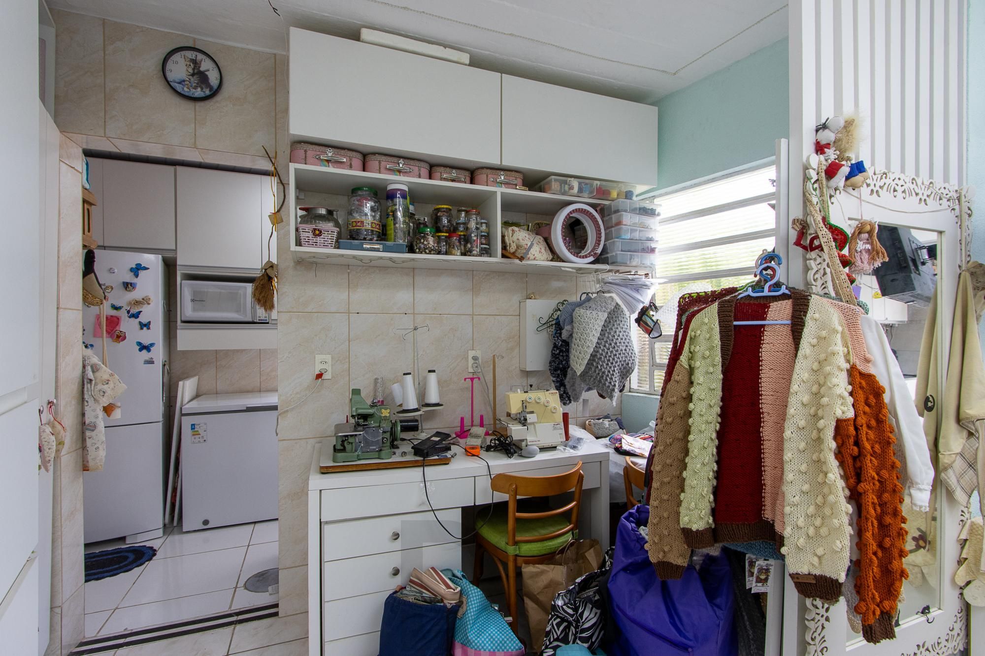 Casa residencial de 3 Quartos no bairro, São Sebastião, Porto Alegre — foto 31