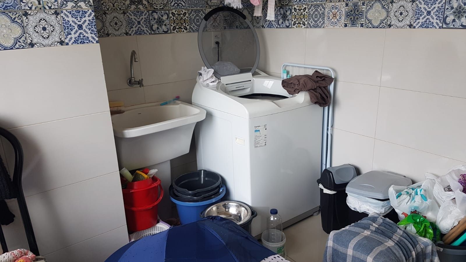 Apartamento com 4 quartos no centro de Porto Alegre — foto 8
