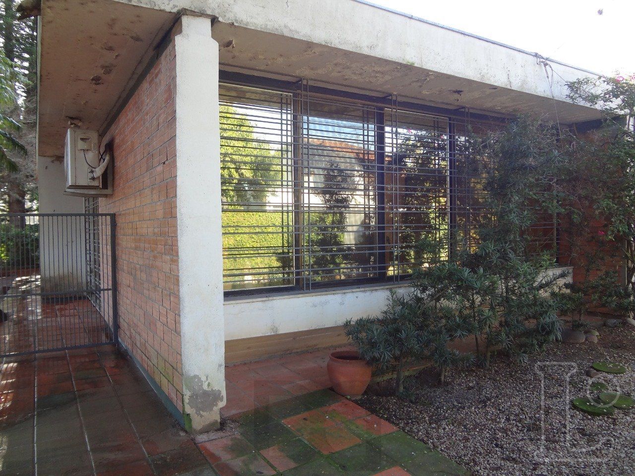 Casa para Venda - 224m², 3 dormitórios, sendo 1 suites, Ipanema — foto 6