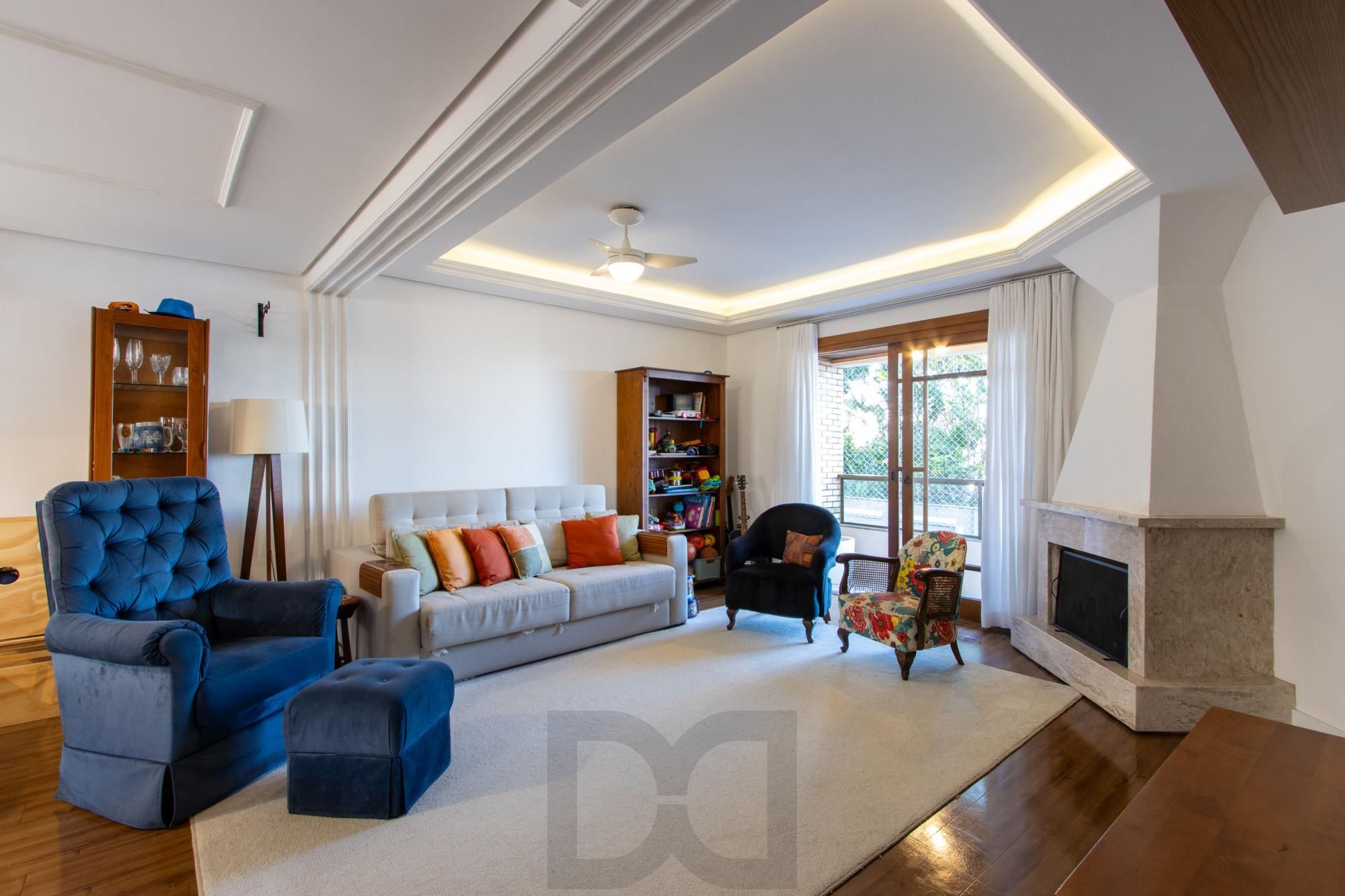 Casa em condominio — foto 5