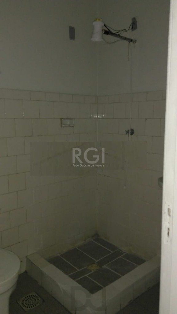 Apartamento JK para Venda - 27m², 1 dormitório, Centro Histórico — foto 8