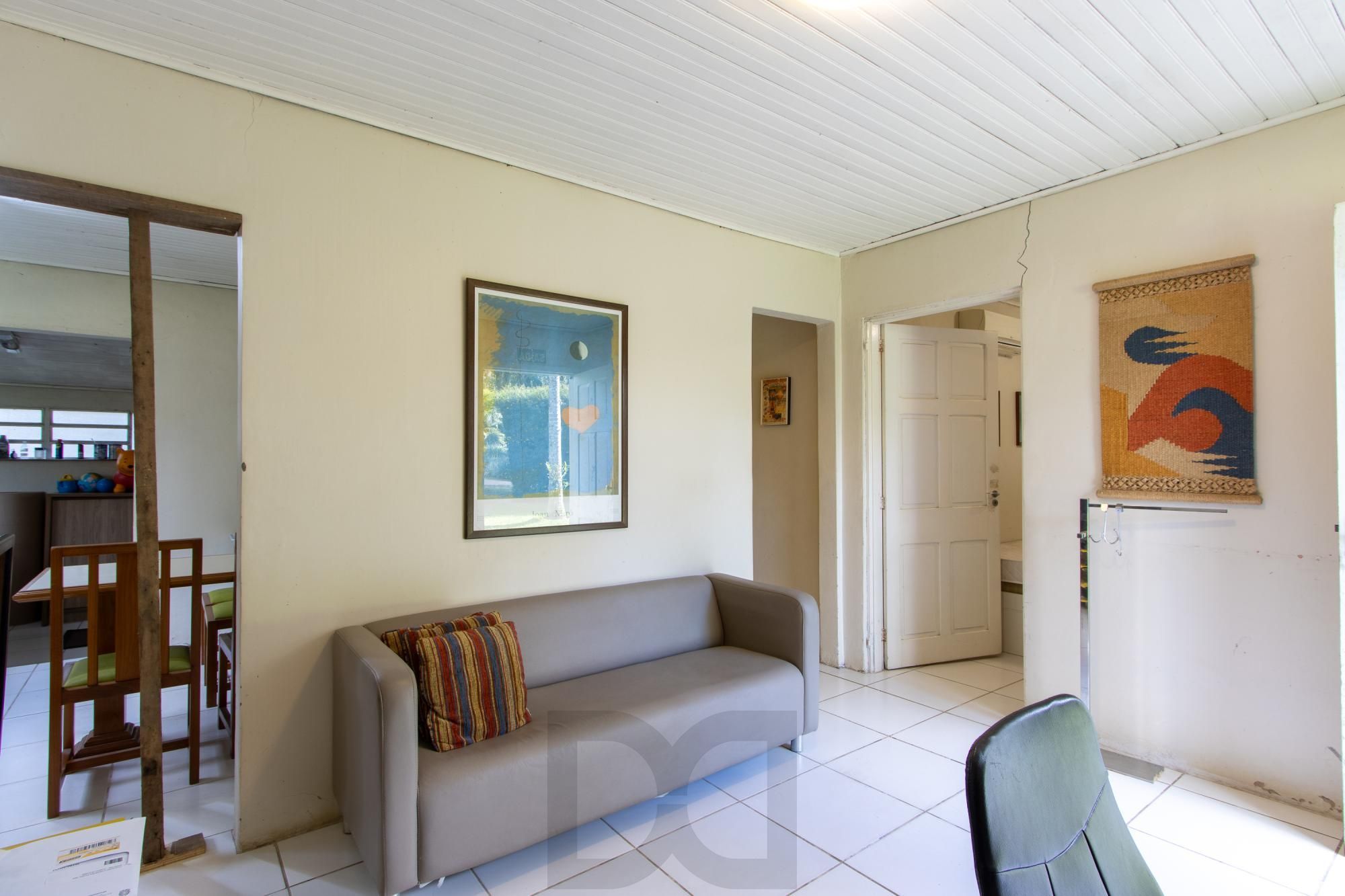 Outros para Venda - 1100m², 0 dormitórios, Belém Novo — foto 51