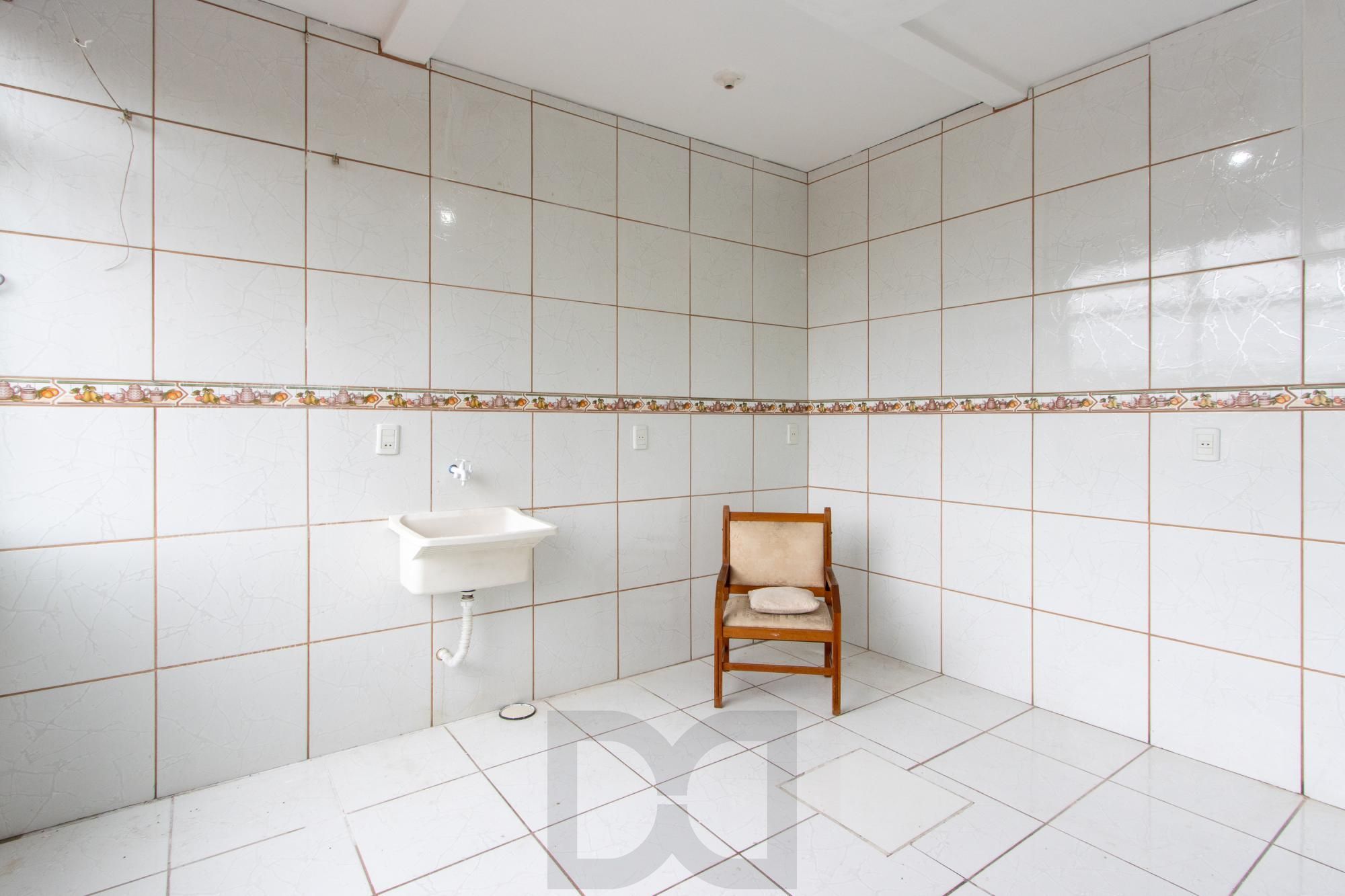 Apartamento 2 dormitórios - bairro Medianeira — foto 3