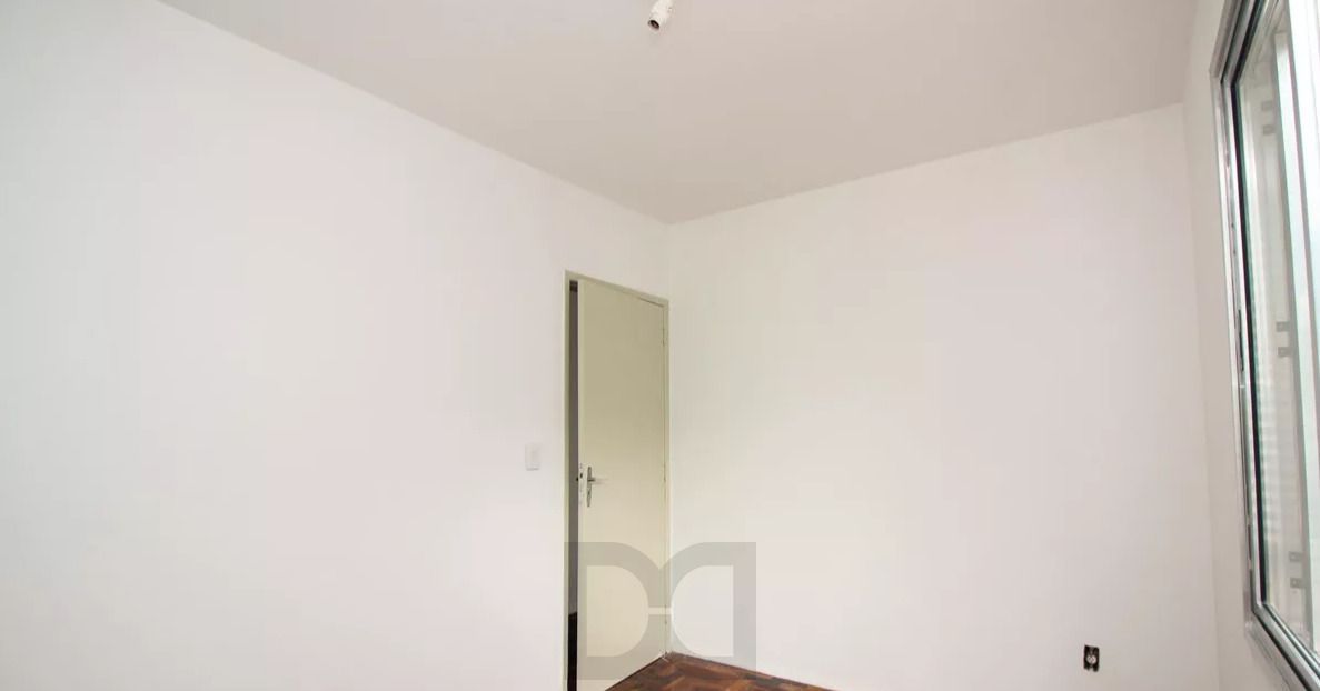— foto 13