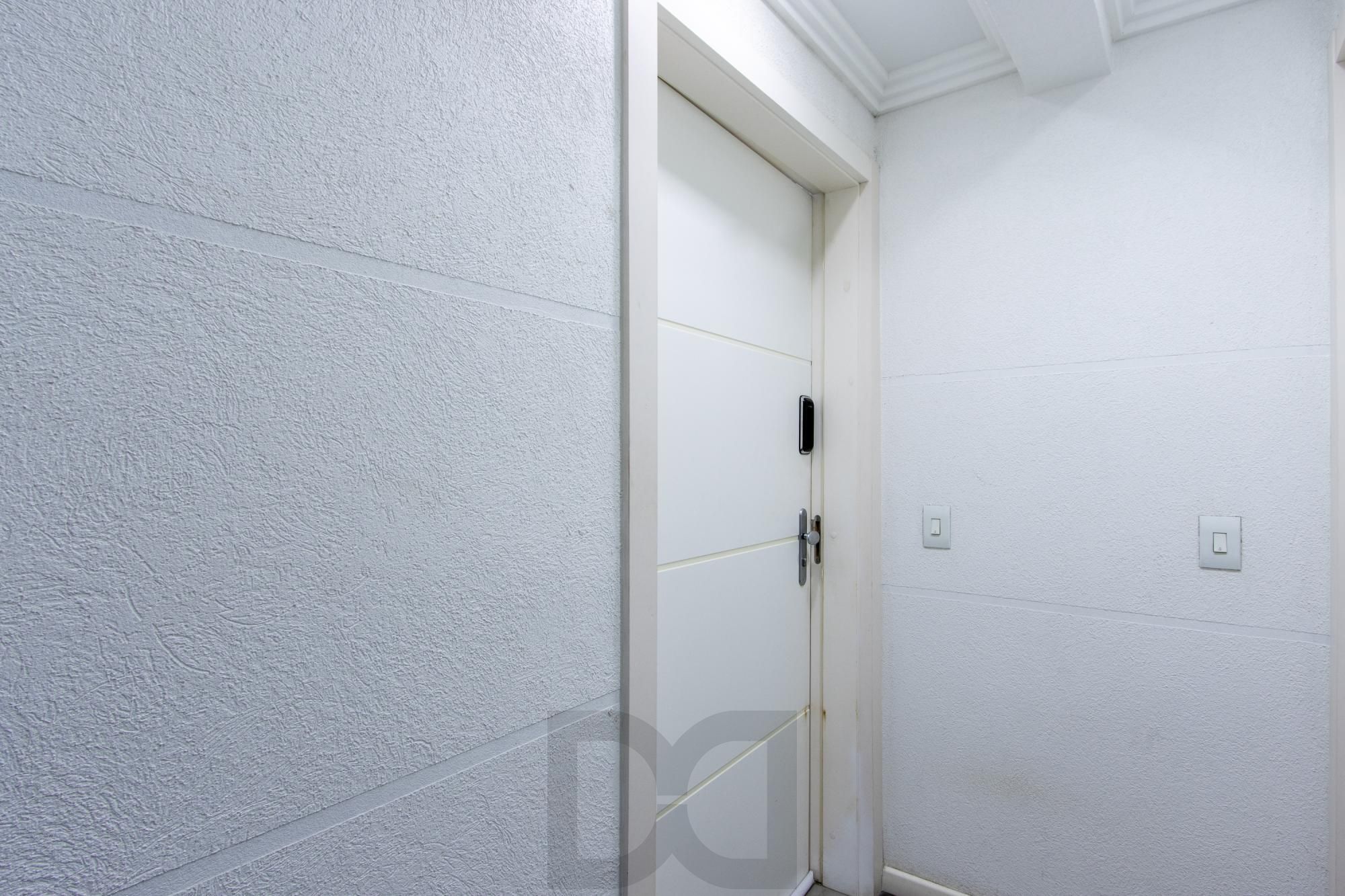 Apartamento à Venda no Soho Connect – 2 Dormitórios com Infraestrutura Completa no Camaquã — foto 24