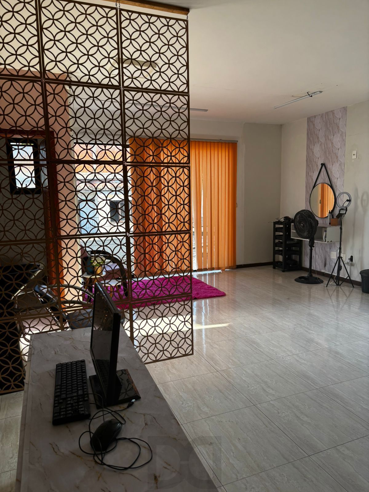 Sala comercial no bairro Cavalhada. — foto 8