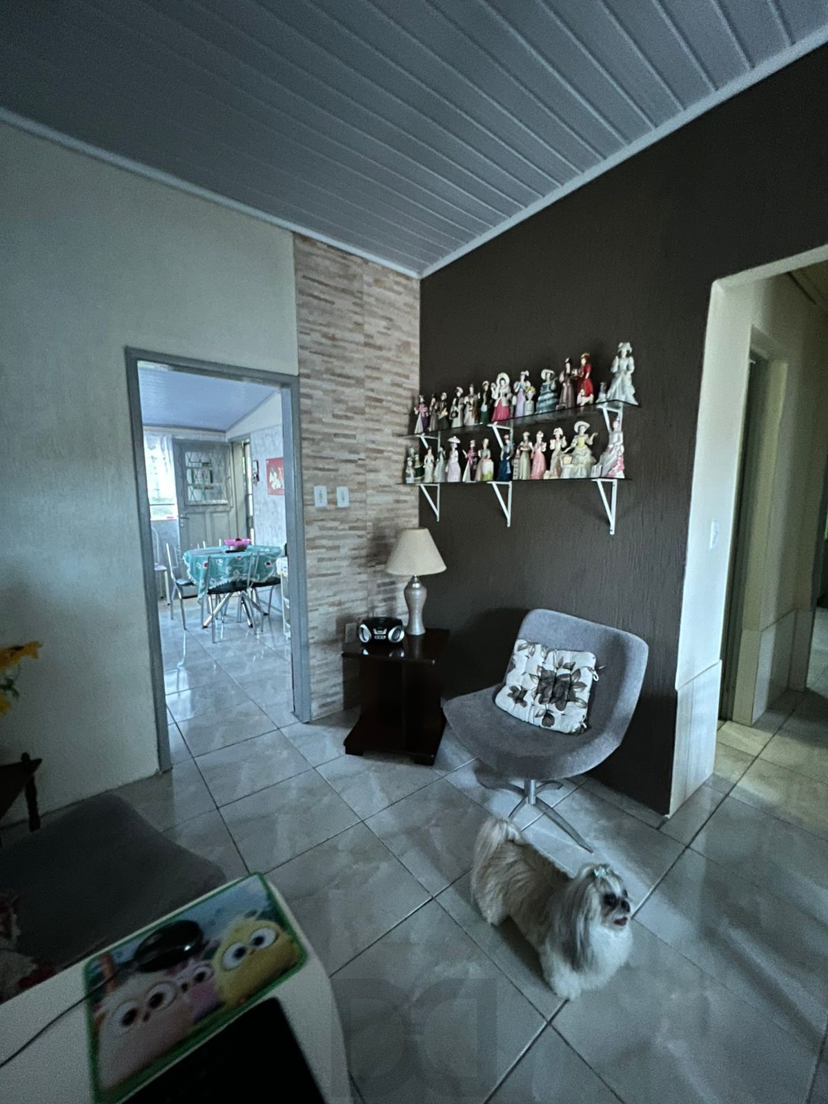 Casa no bairro Guarujá – Zona Sul de Porto Alegre — foto 6