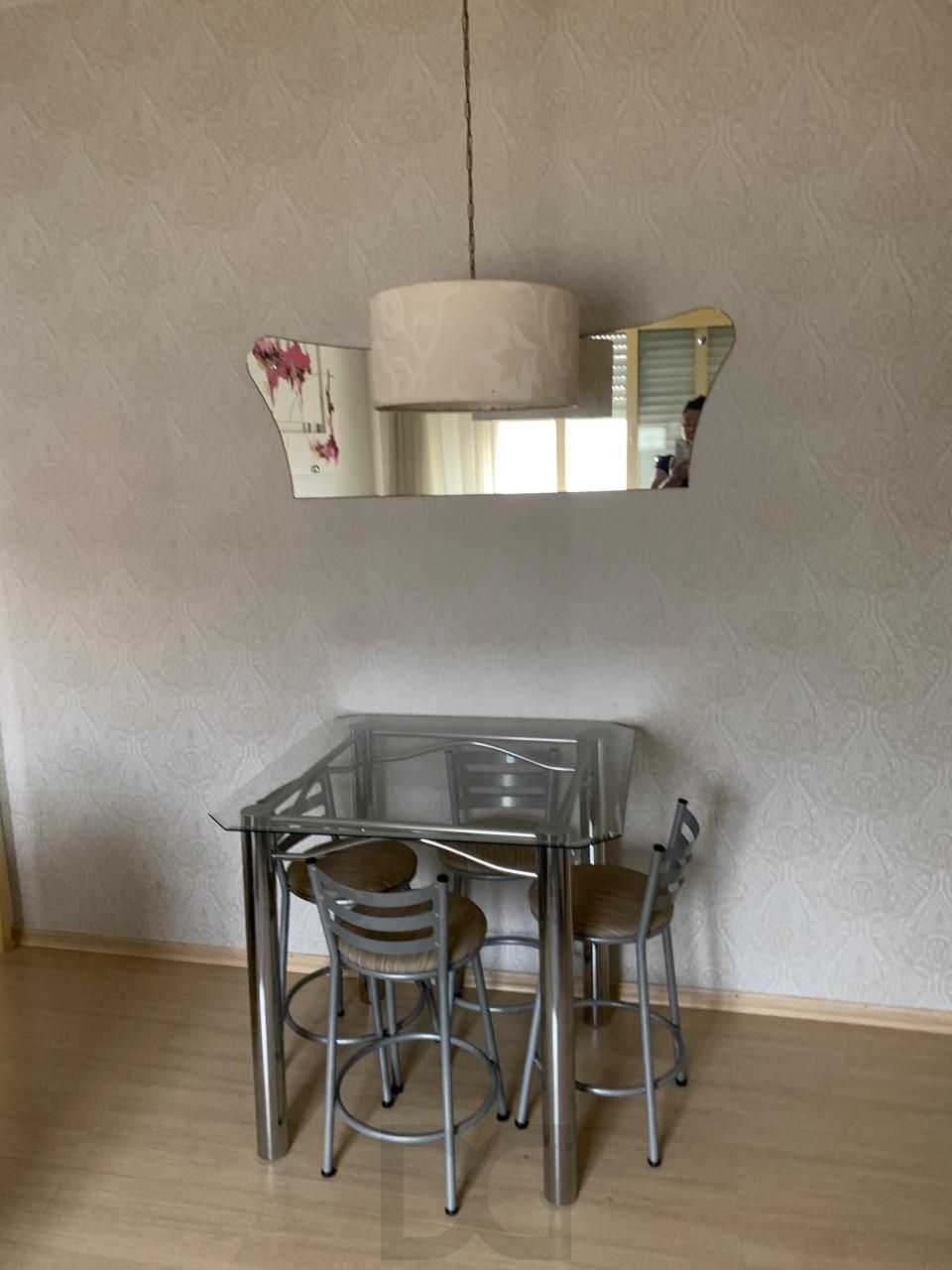 Apartamento com otima localização! — foto 13