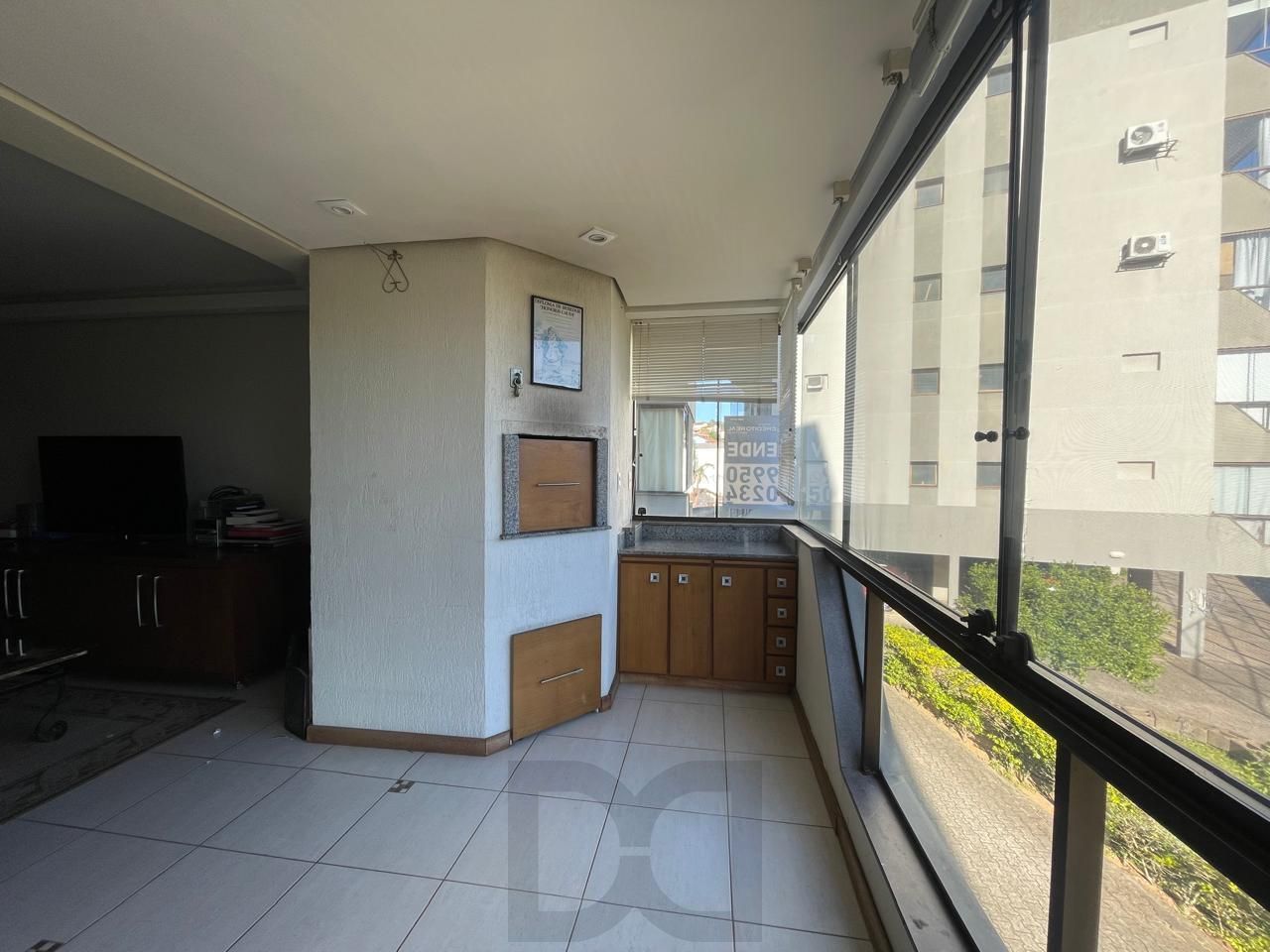 Apartamento bairro Tristeza, com 110 m² de área privativa, 03 dormitórios sendo 01 suíte e 02 vagas de garagem! — foto 5