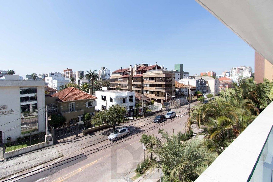 Cobertura para Venda - 230.43m², 3 dormitórios, sendo 3 suites, 2 vagas - Menino Deus — foto 15