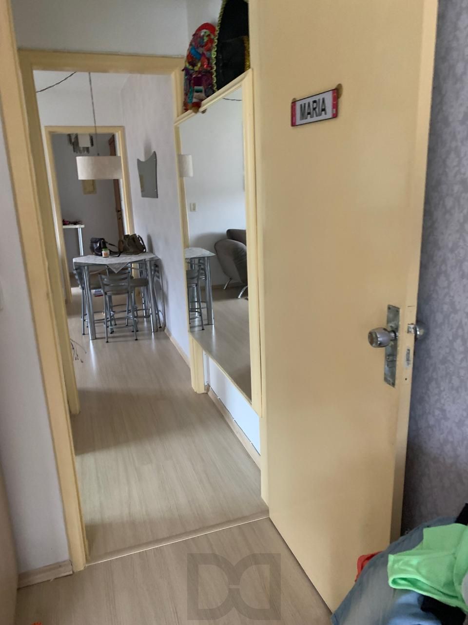 Apartamento com otima localização! — foto 7