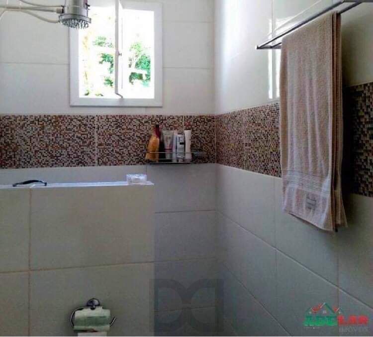 chácara — foto 24