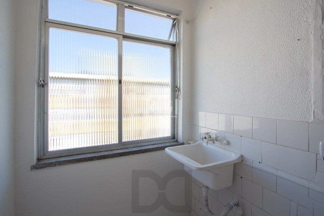 Apartamento para Venda - 52m², 2 dormitórios, 1 vaga - Vila Nova — foto 6