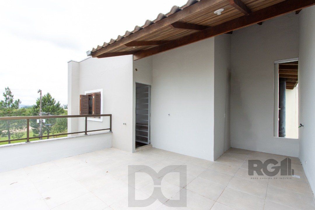 Sobrado 2 dormitórios mais terreno de esquina de 192m2 — foto 31