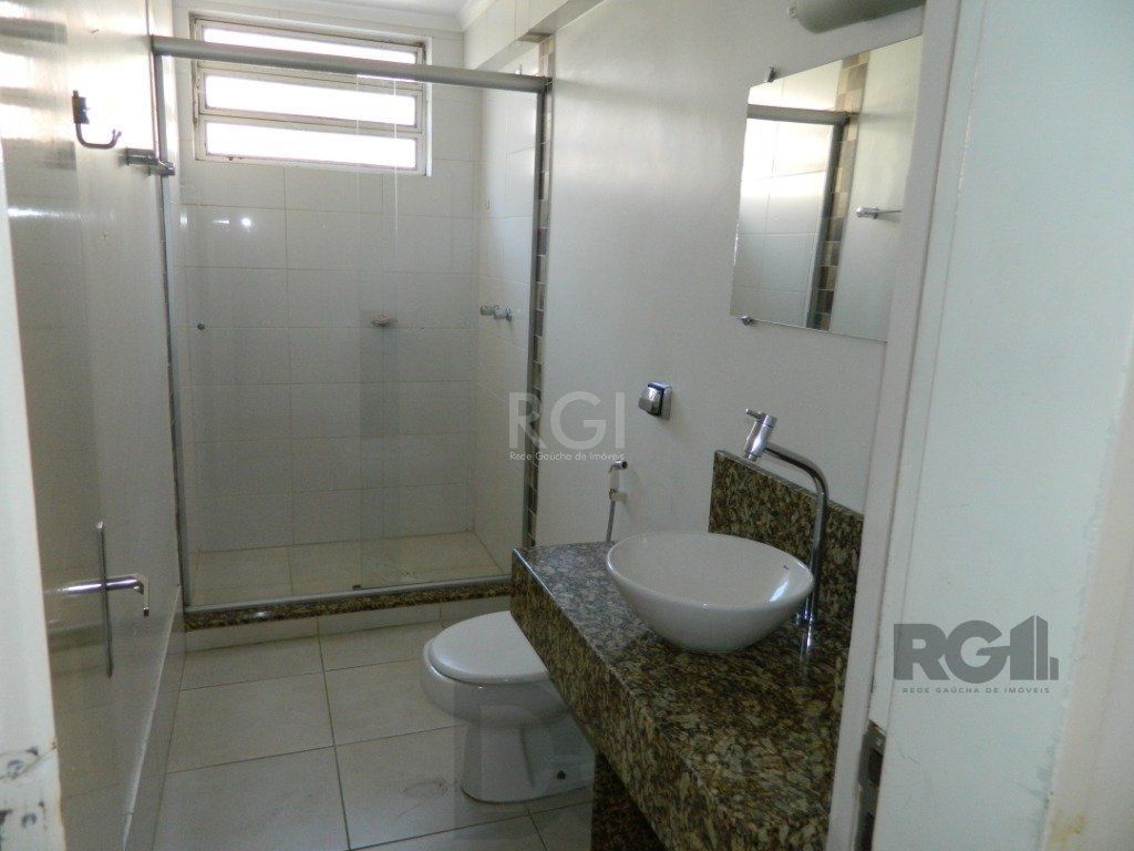 Apartamento para Venda - 73.33m², 2 dormitórios, Azenha — foto 9