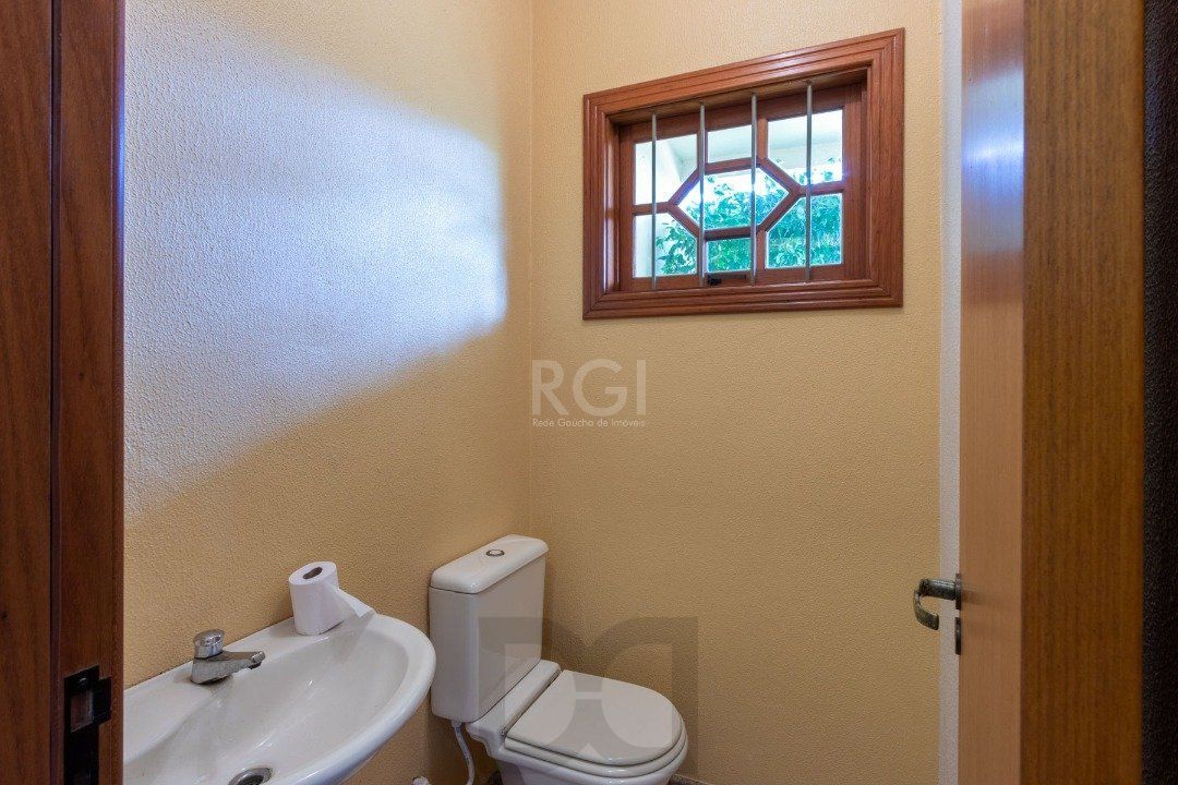 Casa para Venda - 358.78m², 3 dormitórios, sendo 1 suites, 3 vagas - Jardim Isabel — foto 56
