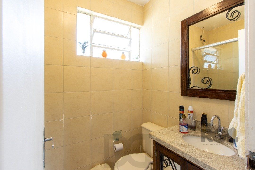 Casa em condomínio aberto, 3 quartos, edicula com 1 quarto - Bairro Santa Tereza — foto 20