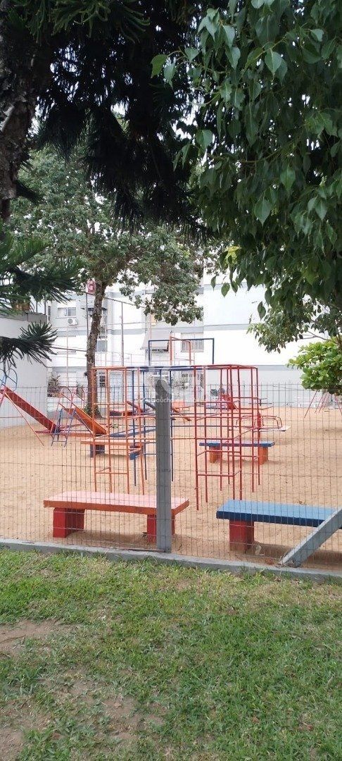 — foto 22
