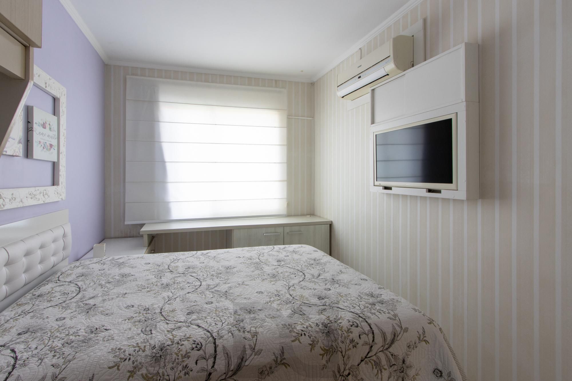 Apartamento 2 dormitórios - Bairro Teresópolis — foto 22