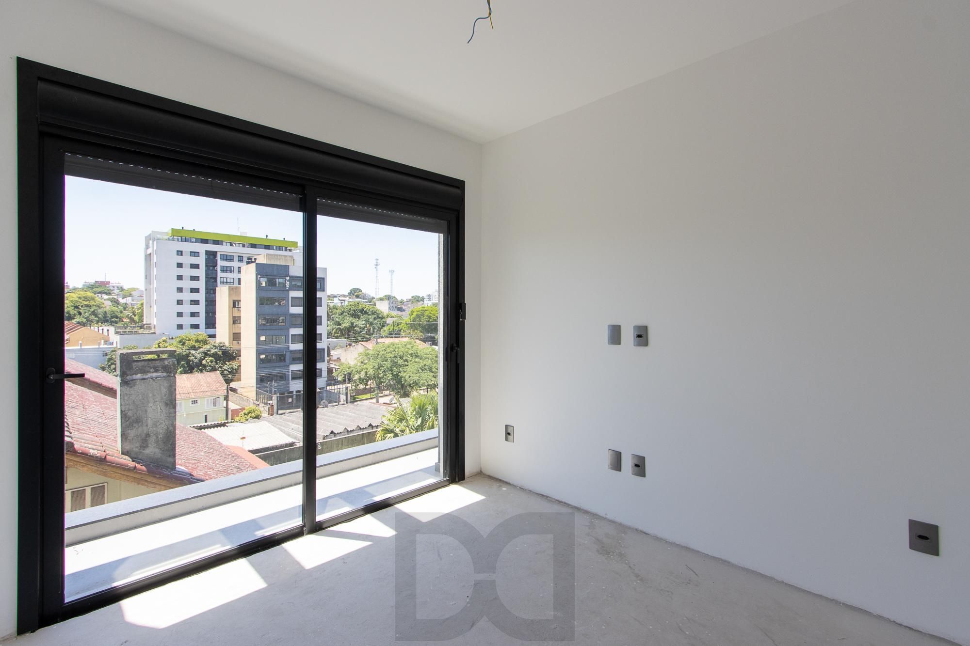 Casa em condomínio com conforto e exclusividade no bairro Tristeza — foto 27