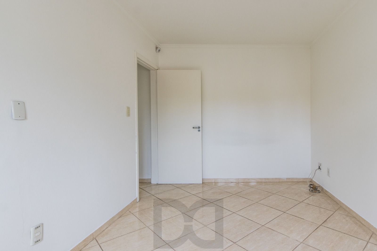 Lindo apartamento na zona norte — foto 22