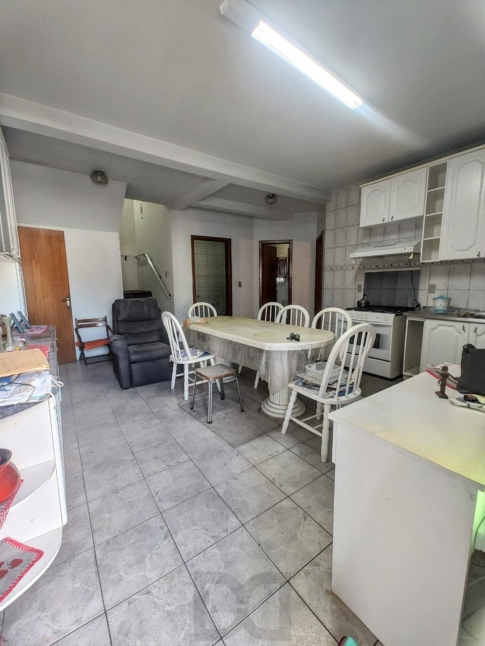 Casa com 3 dormitórios á venda em Porto Alegre — foto 7