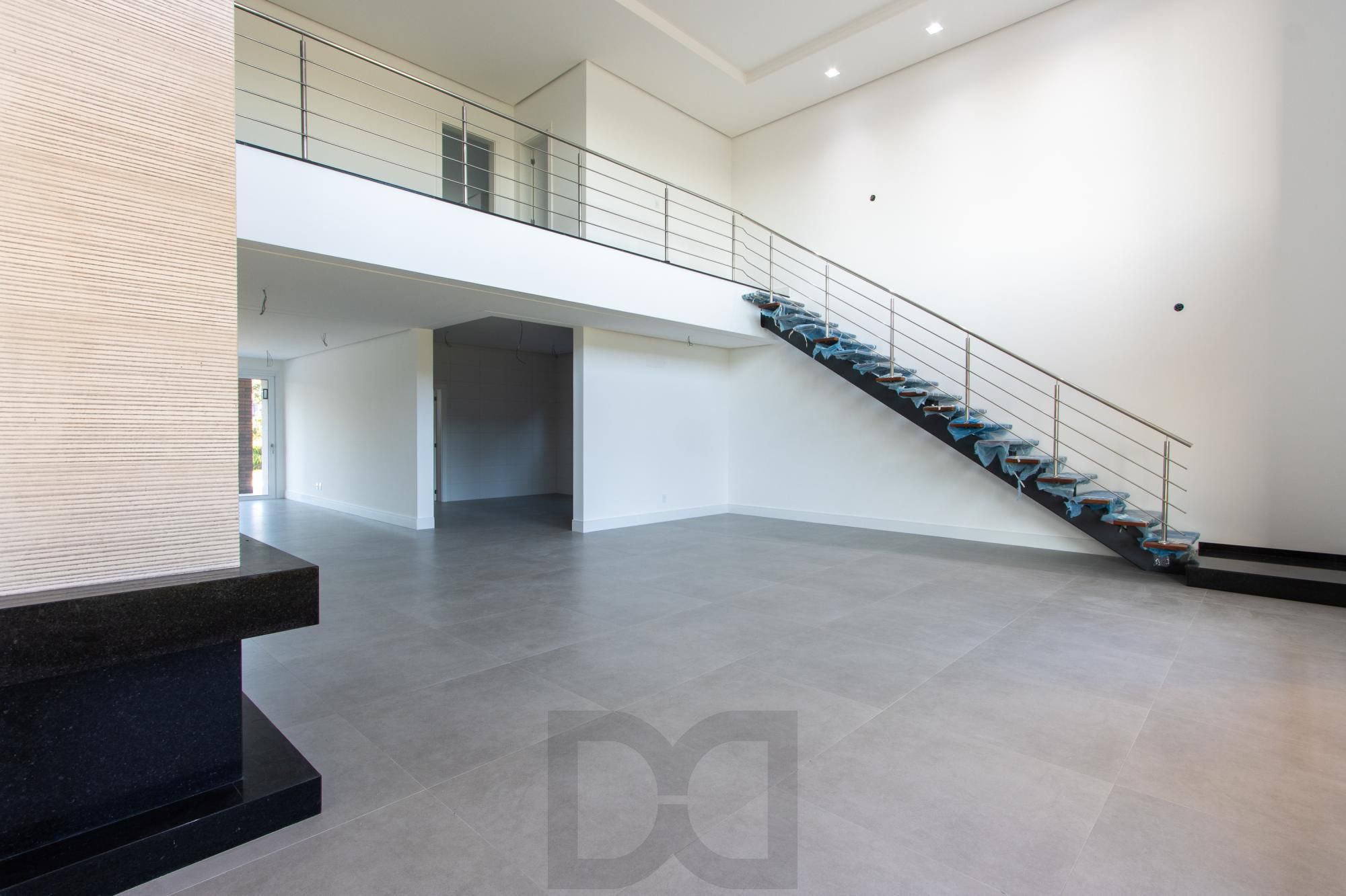 Linda Casa de 5 suítes com fundos Lago no TerraVille — foto 10