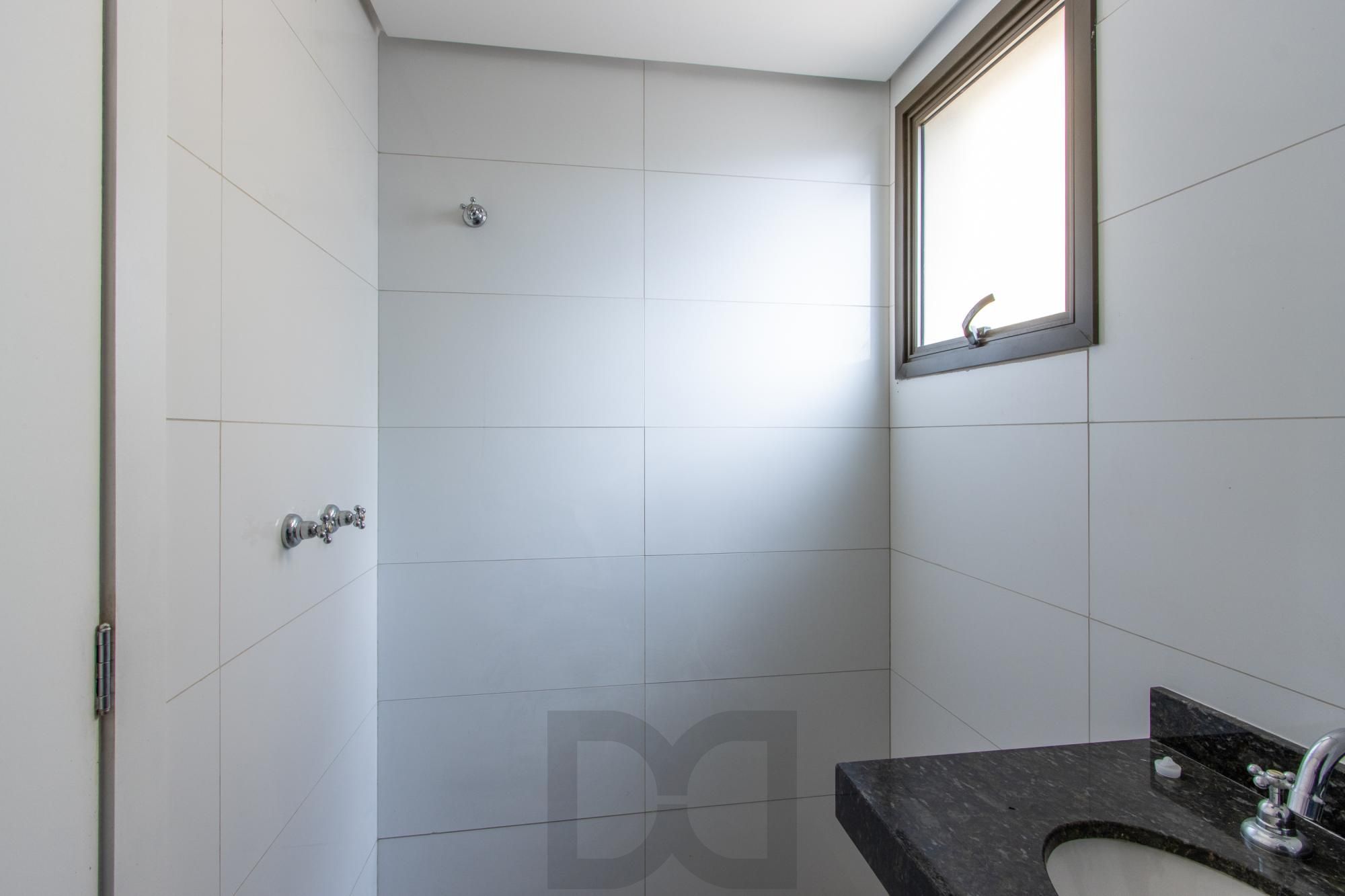 Otimo apartamento com Vista para Guaiba! — foto 19