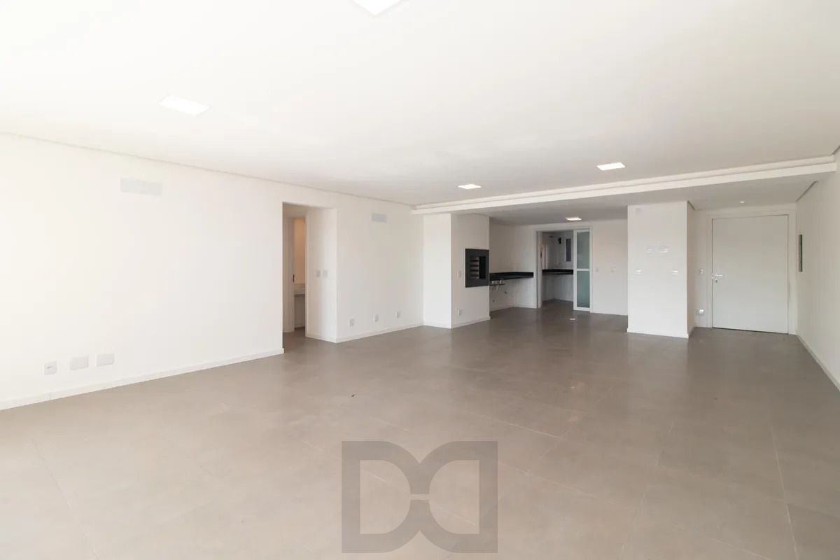 Apartamento garden com 3 quartos no bairro Cristal — foto 4