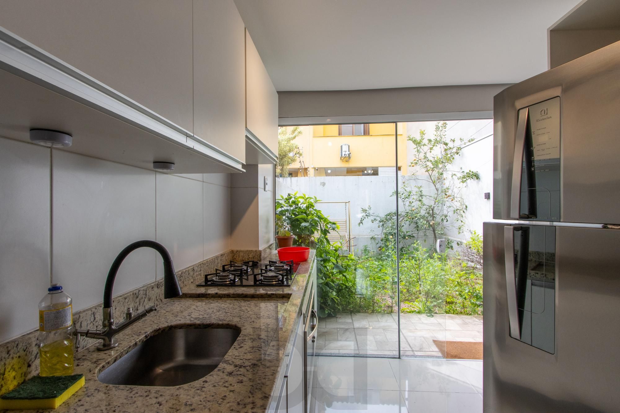 Casa com vista para Guaiba! — foto 9