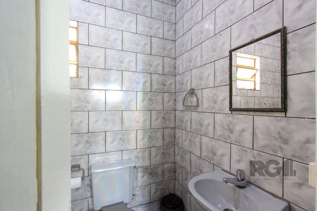 Casa 04 dormitórios, 02 suítes, living 02 ambientes — foto 61