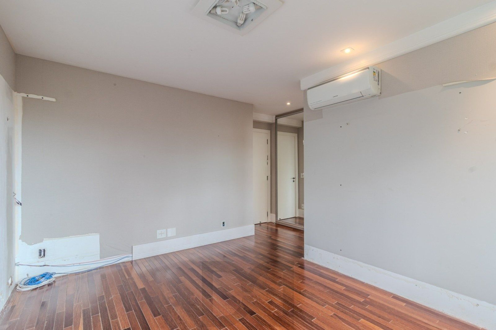 Alto Padrão no TERRAZAS: 4 Suítes, 312m² e Vista Incrível para a Natureza — foto 38