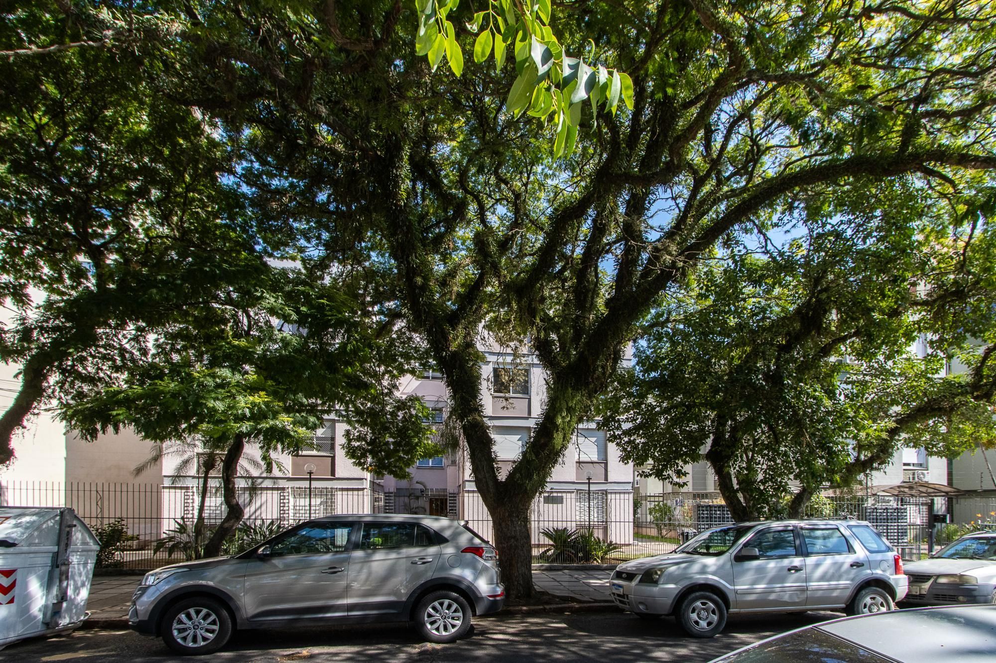 APARTAMENTO 4 QUARTOS DESOCUPADO - BAIRRO MENINO DEUS — foto 25