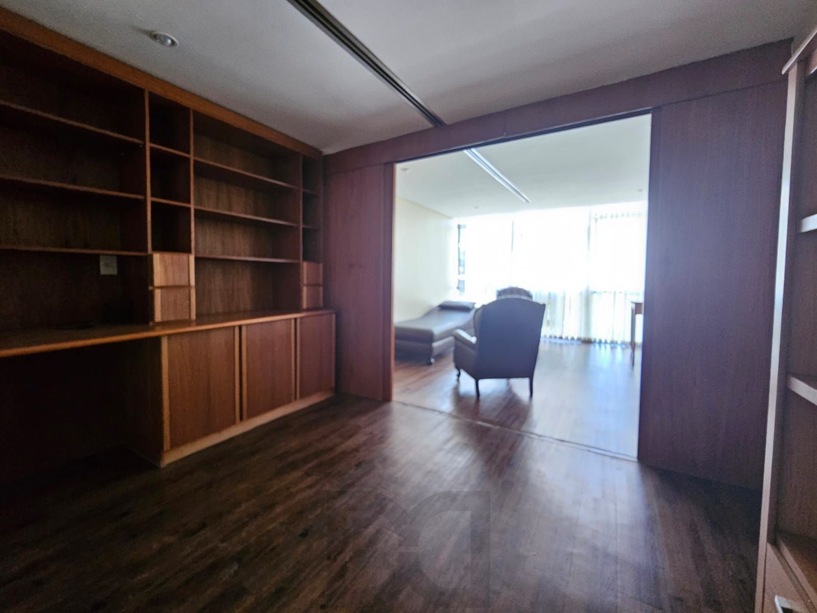 Conjunto comercial no Moinhos de Vento — foto 13