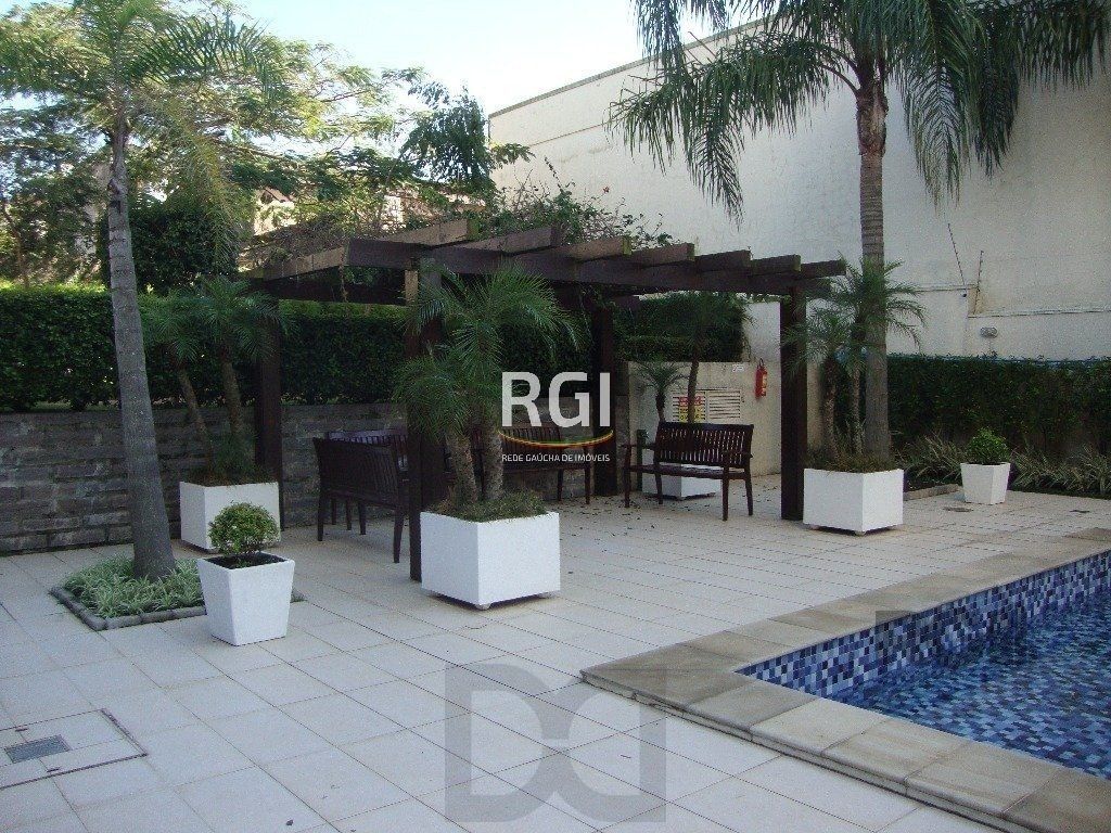 Apartamento para Venda - 73.81m², 2 dormitórios, sendo 1 suites, 2 vagas - Jardim Lindóia — foto 19