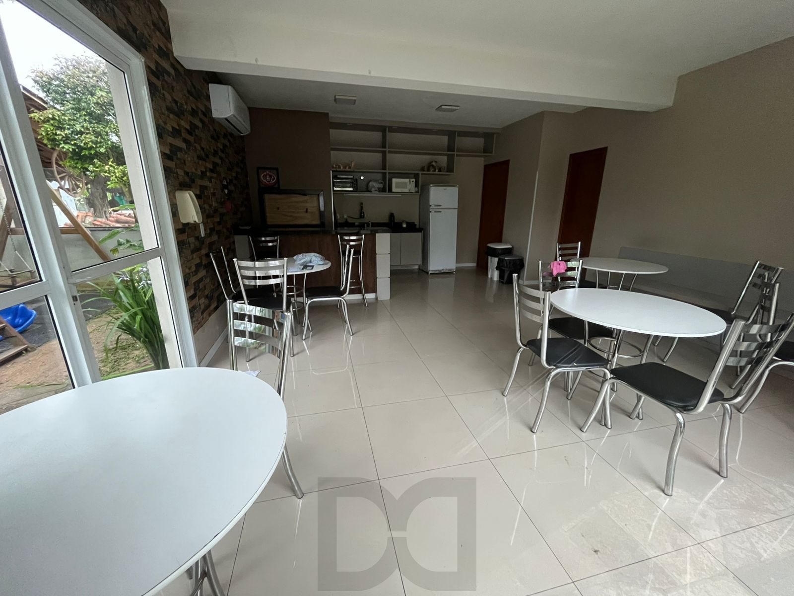 Apartamento 2 dormitórios - Bairro Ipanema — foto 22