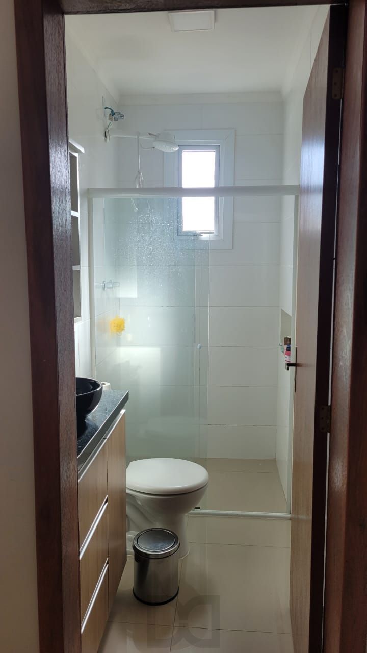 Sobrado de Alto Padrão na Vila Nova – 3 Dormitórios e 170 m² de Conforto e Estilo! — foto 10