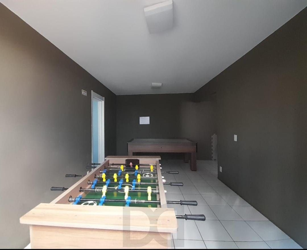 Espaço Jovem