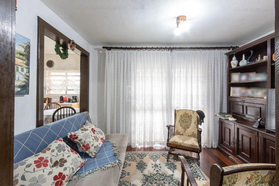 Casa para Venda - 200m², 3 dormitórios, sendo 1 suites, 1 vaga - Aberta dos Morros — foto 15