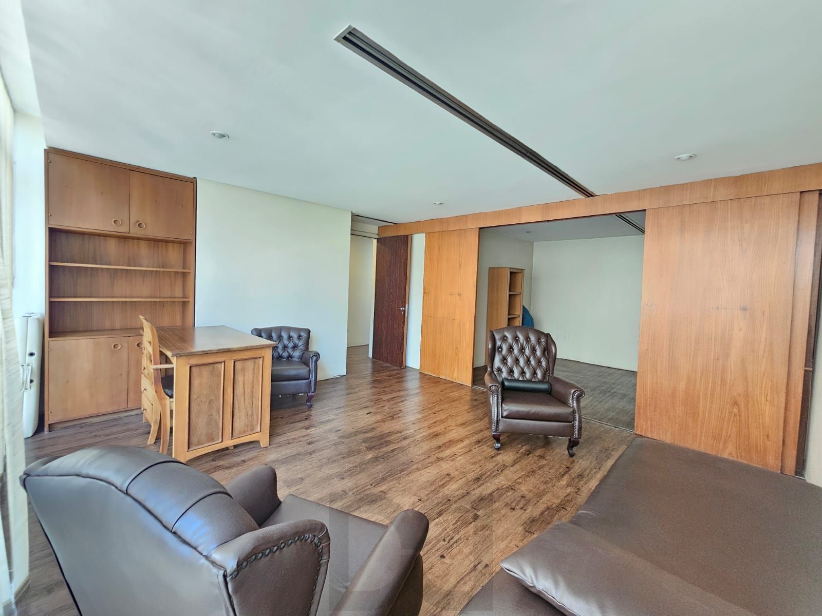 Conjunto comercial no Moinhos de Vento — foto 17
